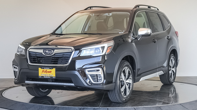 Купить субару форестер 2020. Subaru Forester 2020. Субару Forester 2020. Субару Форестер 2020 стандарт. Subaru Forester 2020 то.